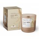 SWIECA SZKLO 150G GOD'S SPA