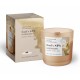 SWIECA SZKLO 150G GOD'S SPA