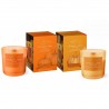 SWIECA SZKLO 150G PUMPKIN SPICE