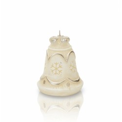 FIGURKA 80 XMAS DZWONEK