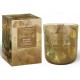 SWIECA SZKLO 150G GOLDEN GINKO