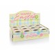 SWIECA SZKLO 115G HAPPY EASTER