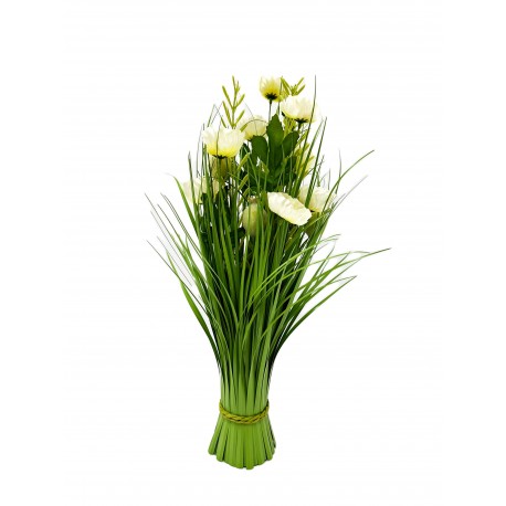 Sztuczna Roslina 25x25x50