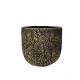 Oslonka Betonowa 14x14x12,5