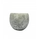 Oslonka Betonowa 17x17x15