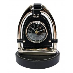 Zegar Metalowy 17x12,5x21