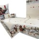 BIEZNIK 40X100 KOGUT 1230