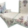 BIEZNIK 40X100 EDEN ZAJAC MIETA 1236