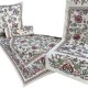 BIEZNIK 45X140 EDEN TRADYCJA 1057NA