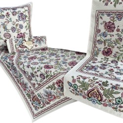 BIEZNIK 45X140 EDEN TRADYCJA 1057NA