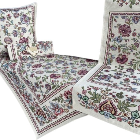 BIEZNIK 45X140 EDEN TRADYCJA 1057NA