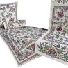 BIEZNIK 45X140 EDEN TRADYCJA 1057NA