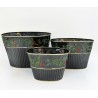 Oslonki z Metalu s3 20x17,5x27