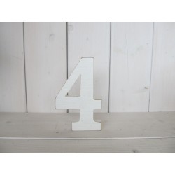 NUMBER