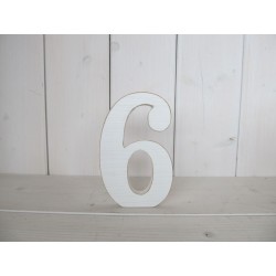 NUMBER