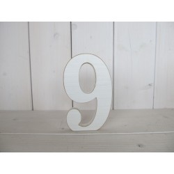 NUMBER