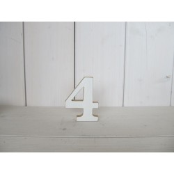 NUMBER