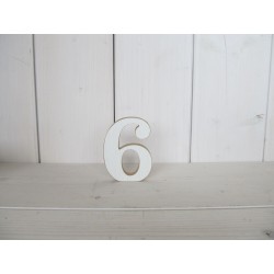 NUMBER