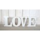 NAPIS DREWN.LOVE