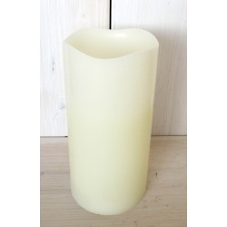 LED CANDLE