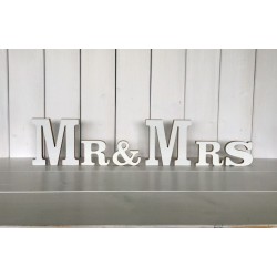 MR&MRS 