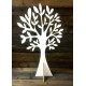 TREE MDF