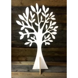 TREE MDF