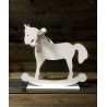 ROCKING HORSE MDF